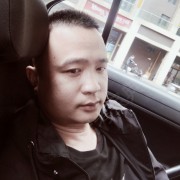 吴胜伟