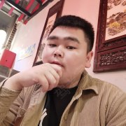 戴晓强