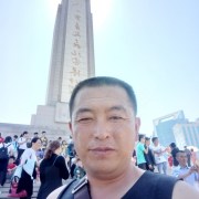 何海平