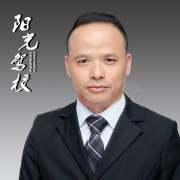 张世忠