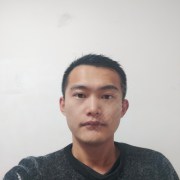 袁帅