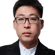 孙红光