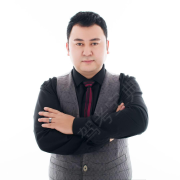 阿布都热依木