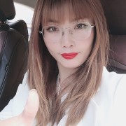 代明菊