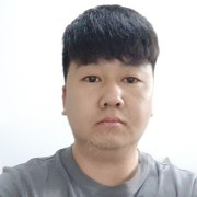 范晓龙