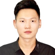 汪文庆