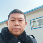 梁建栋