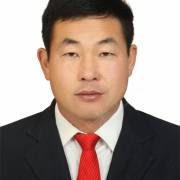 方德天