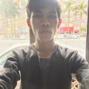 孔维鹏
