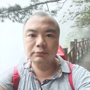 曾春