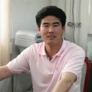 任立福