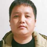 董龙泉