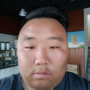 杨才伟