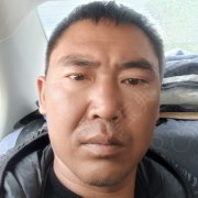 桑雪松