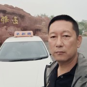 曲宏伟