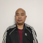 杨飞