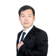 朱正宇