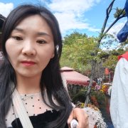 李燕凤