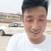 杨斌龙