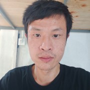 吴思刚