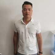 刘光明