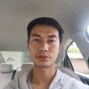 普恩林