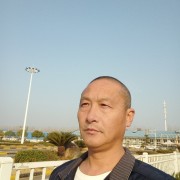 高克军