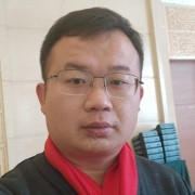 孙永园