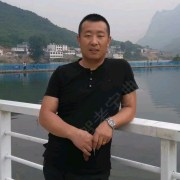 贾建标