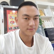 马玉
