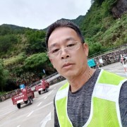 郑茂平