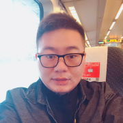 张美建