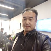 张海生