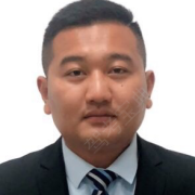 魏传亮