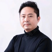 贾洪峰