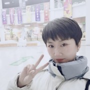 冯蕾