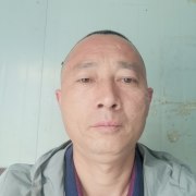 王杰