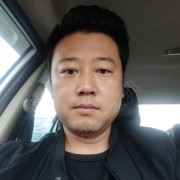 丰斌