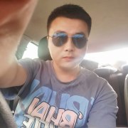谢丰耘