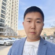 王洪宝