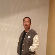 喻帆