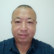 顾行道