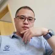 柴旭辉