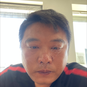 汪锋