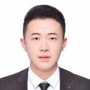 孔令军