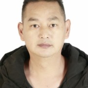 周聪仁