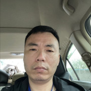 李广
