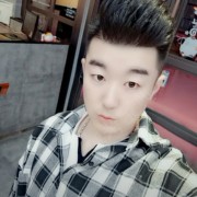 赵晨