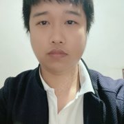戴忠亮