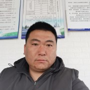 薛杰